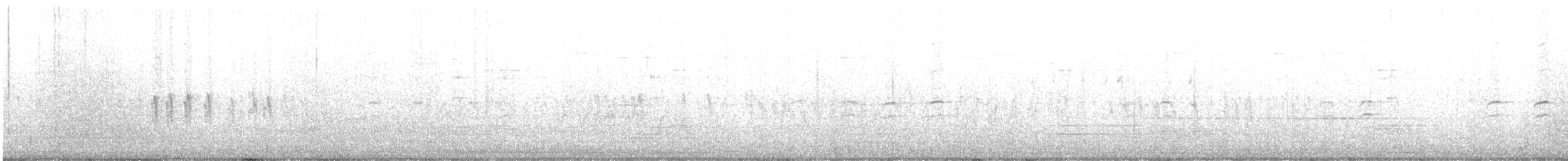 Шишкар білокрилий - ML621521755