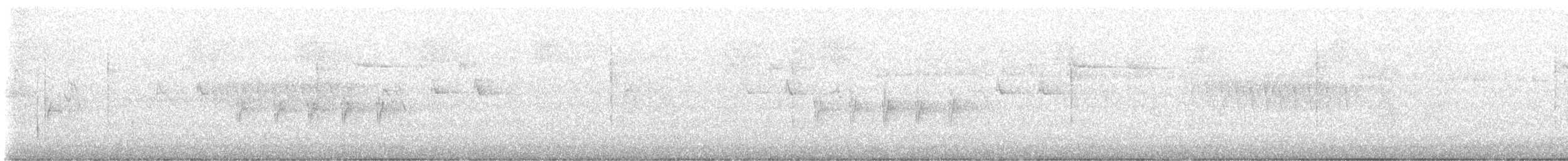 Red Crossbill (Western Hemlock or type 3) - ML621522004