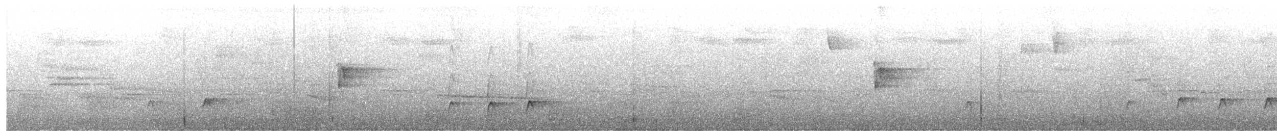 Дымчатый пиви - ML621522102