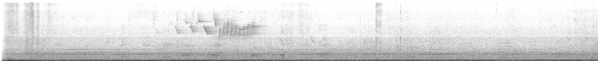 Червоїд сіроголовий - ML621522175