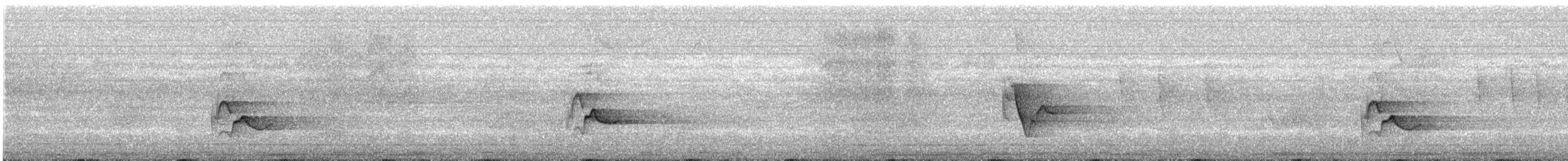 Сероголовый виреон - ML621522332
