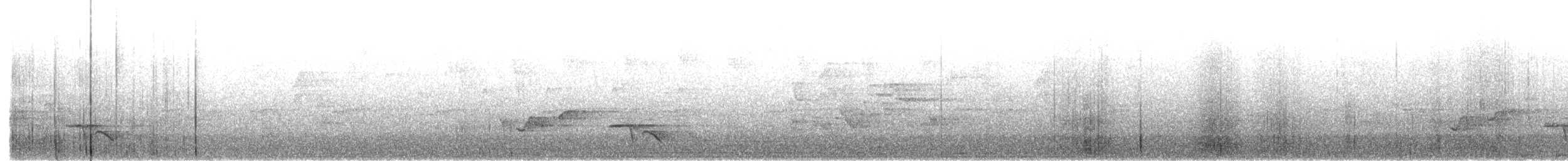 Gray-breasted Wood-Wren - ML621522668