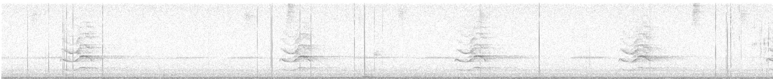 Tawny Owl - ML621522708