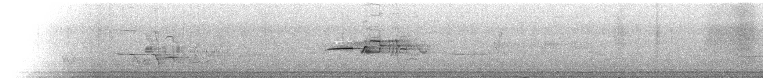 Дрозд-отшельник - ML621522819