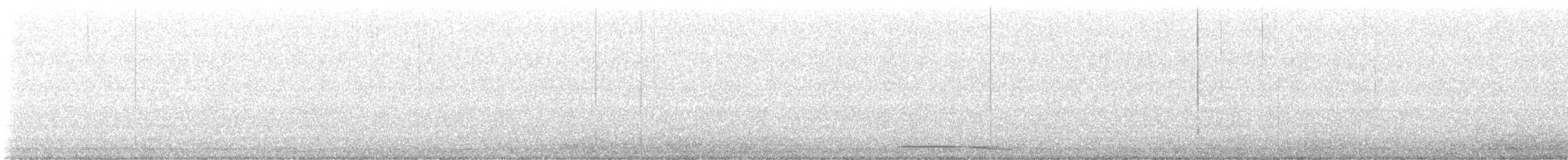 Сова сіра - ML621522914