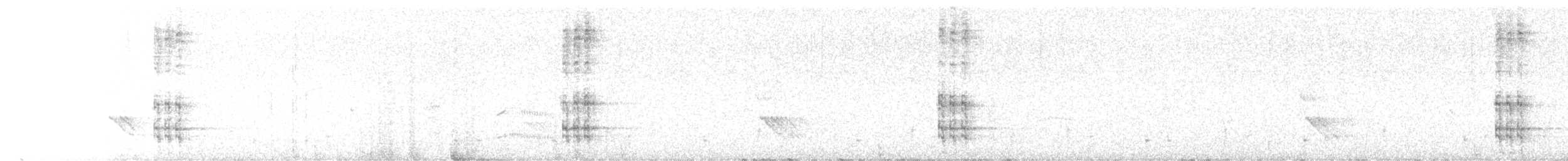 Синеусая сойка - ML621522955