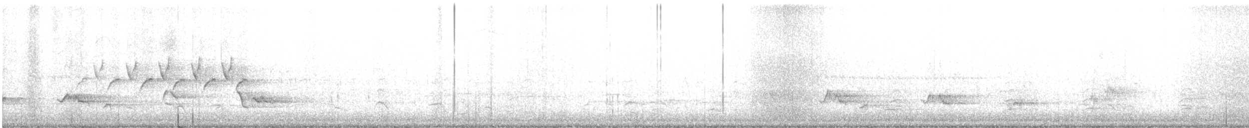 Миртовый певун (coronata) - ML621523069