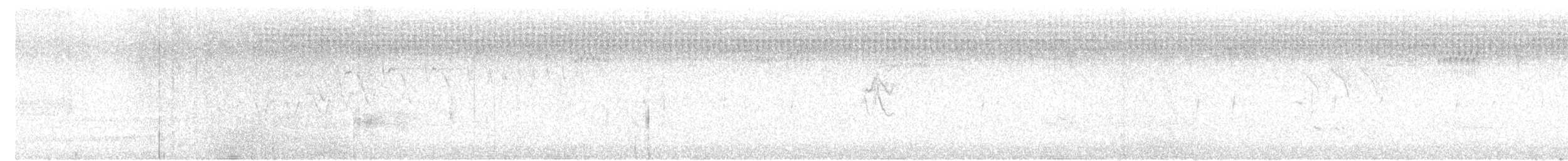 Синекрылый чирок - ML621523299