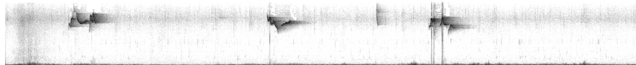 ズアカサザイ - ML621523485