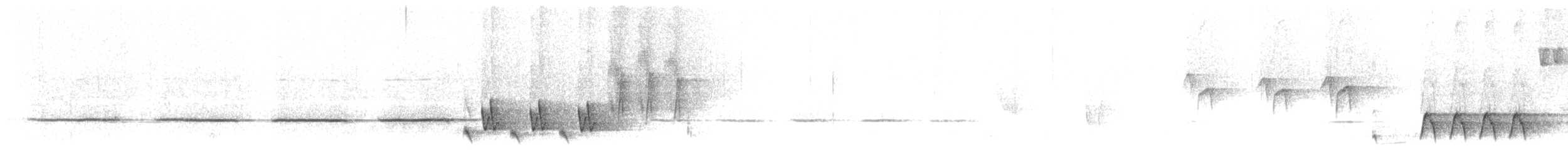 Южный соловей - ML621523535