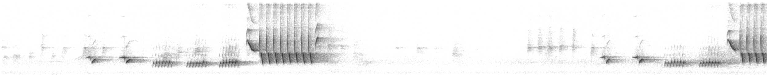 זמיר הירדן - ML621523555