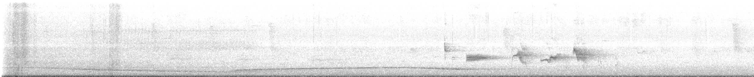 Чернокрылая пиранга - ML621523979