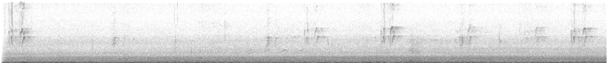 סנונית רפתות - ML621524138