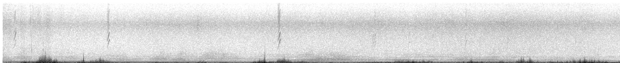 סנונית רפתות - ML621524684