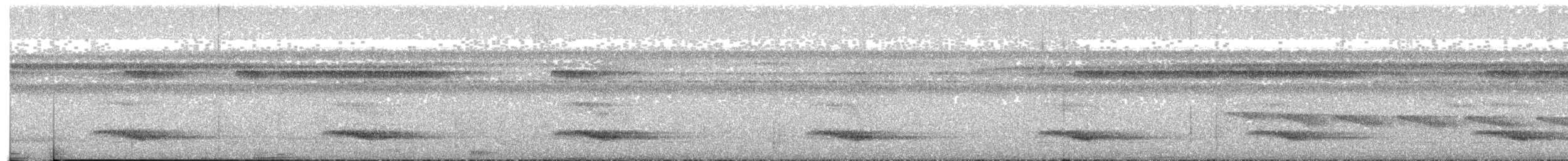 Channel-billed Toucan - ML621524968