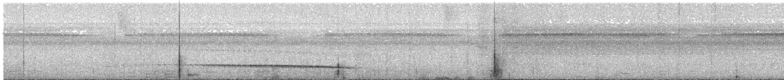 Тёмный дугоклюв (gyldenstolpei) - ML621524993