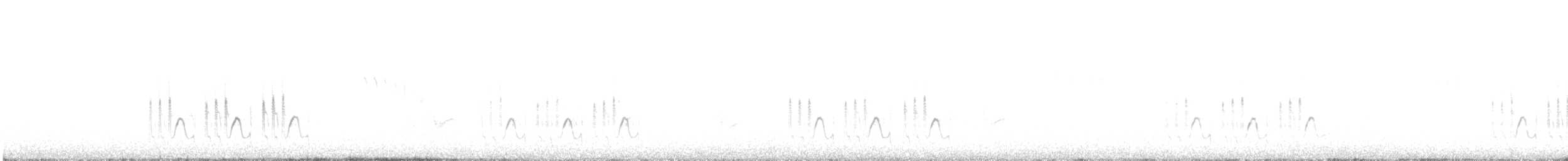 Ardıç Baştankarası - ML621525003