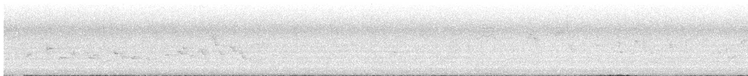 Mönchsgrasmücke - ML621525008