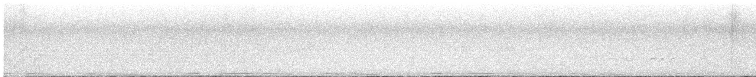 holub hřivnáč - ML621525021