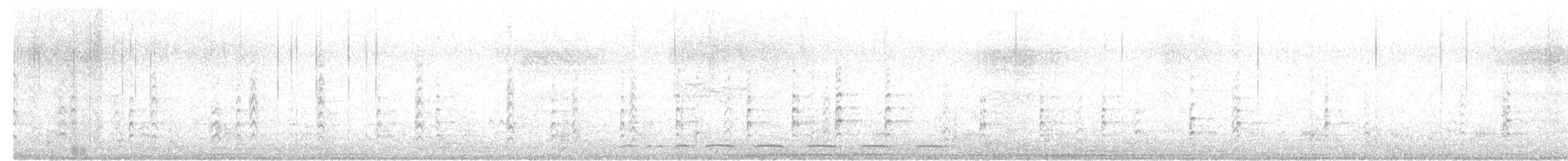 Кулик-довгоніг американський (підвид knudseni) - ML621525207