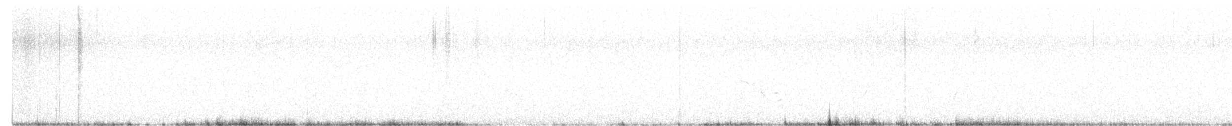 Schwarzmasken-Kleidervogel - ML621525856
