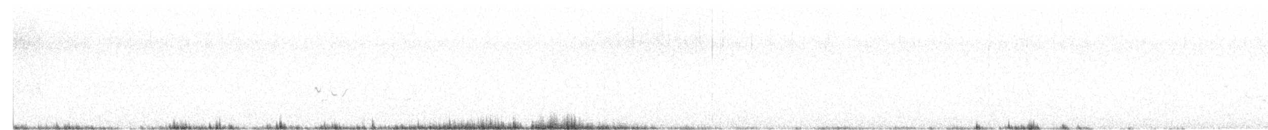 Schwarzmasken-Kleidervogel - ML621525901