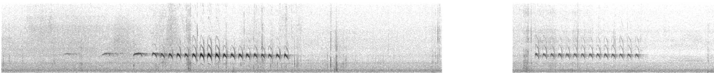 Chaparralgrasmücke - ML621525958