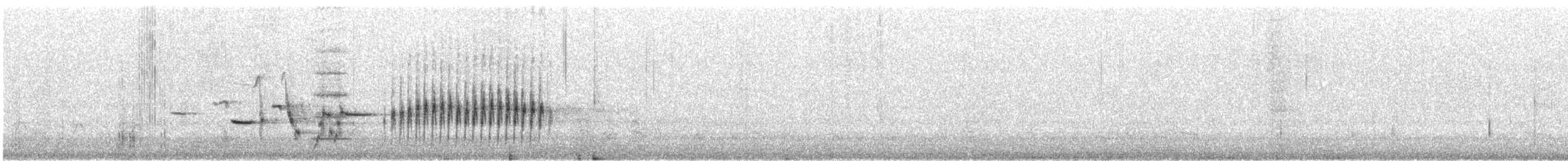 prærielerketrupial - ML621525995