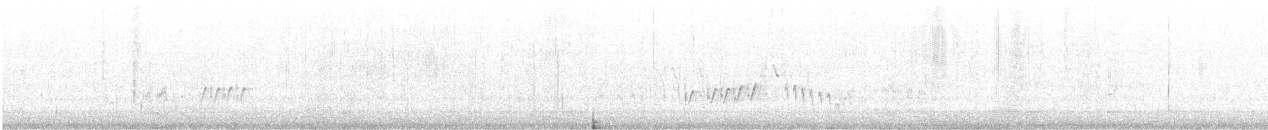 prærielerketrupial - ML621525997