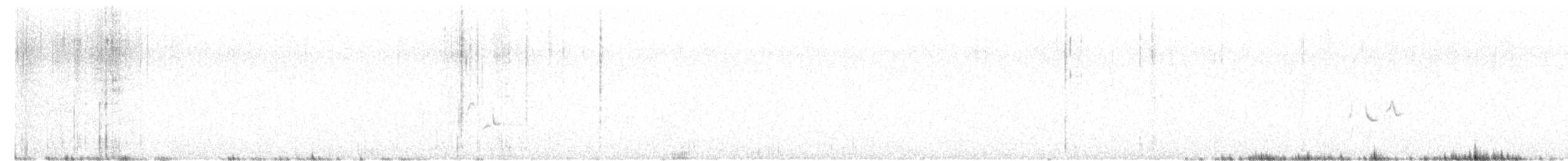 Schwarzmasken-Kleidervogel - ML621526013