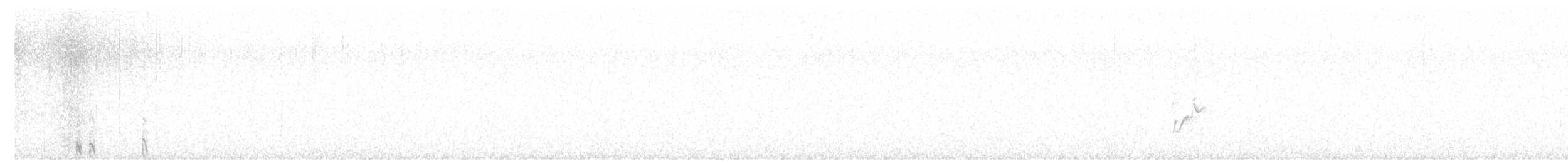 Schwarzmasken-Kleidervogel - ML621526141