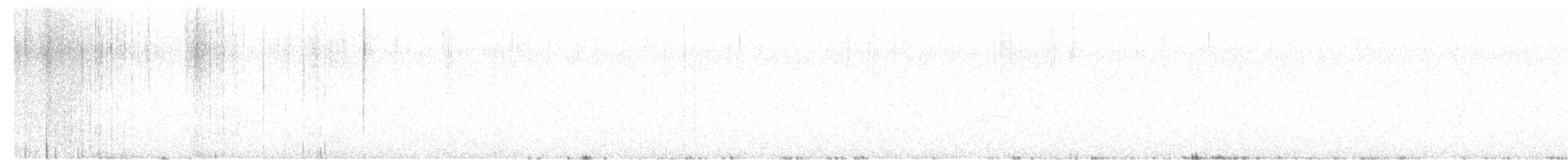 Schwarzmasken-Kleidervogel - ML621526203