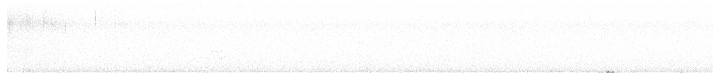 Schwarzmasken-Kleidervogel - ML621526274