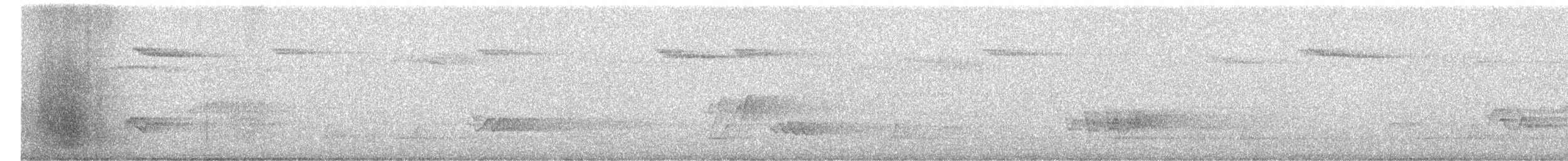 Red-eyed Vireo - ML621526895