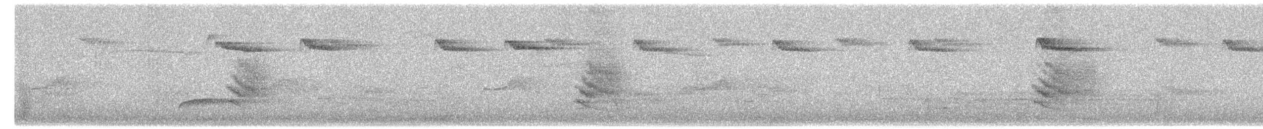 Red-eyed Vireo - ML621526896