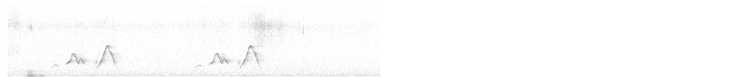 Елепайо гавайський (підвид bryani) - ML621527092
