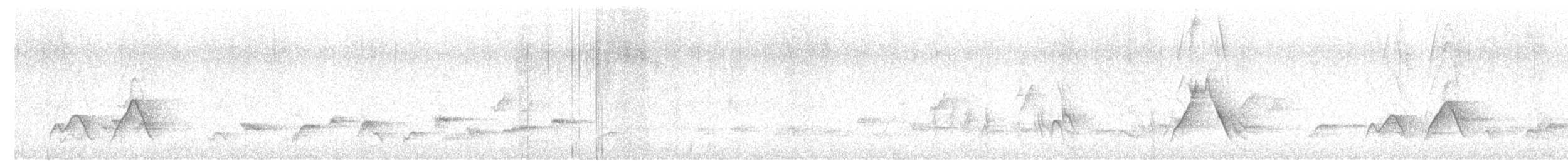 Елепайо гавайський (підвид ridgwayi) - ML621527197