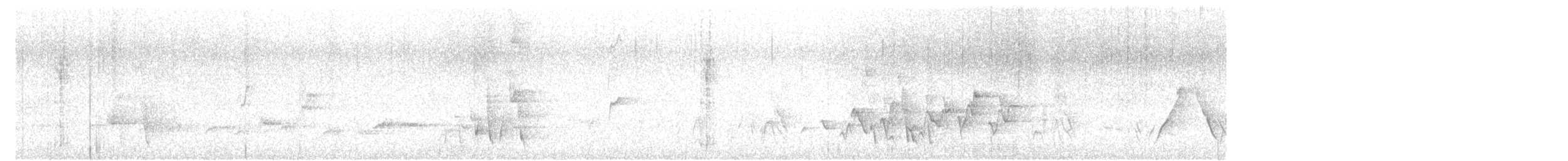 Hawaii-Sichelkleidervogel - ML621527276