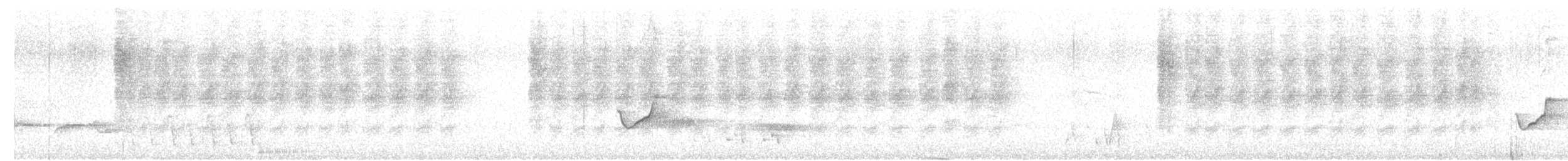 Hawaii-Sichelkleidervogel - ML621527415