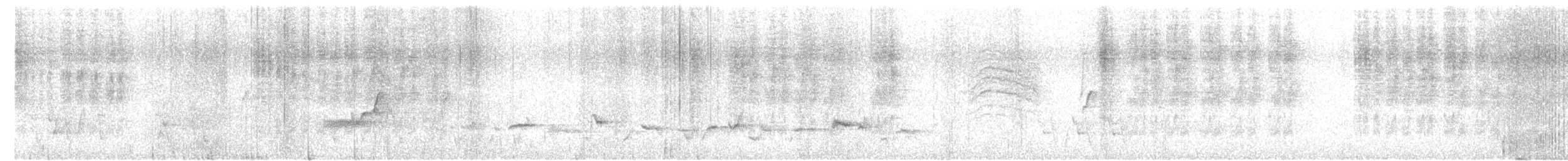 Hawaii-Sichelkleidervogel - ML621527486