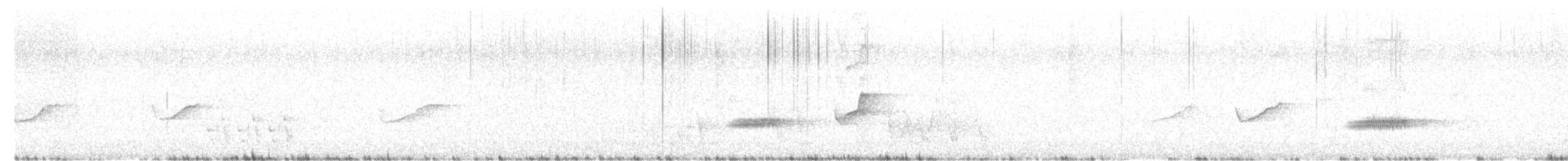 Hawaii-Sichelkleidervogel - ML621527526