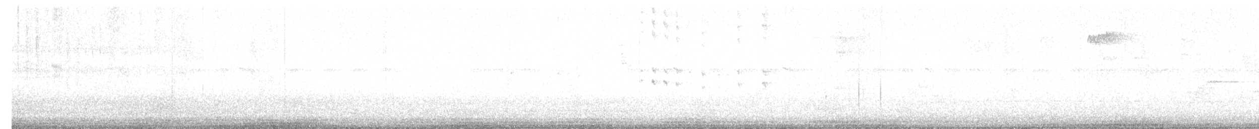 Passerin indigo - ML621527625