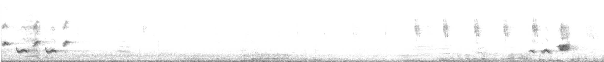 Пересмішник сивий - ML621527926