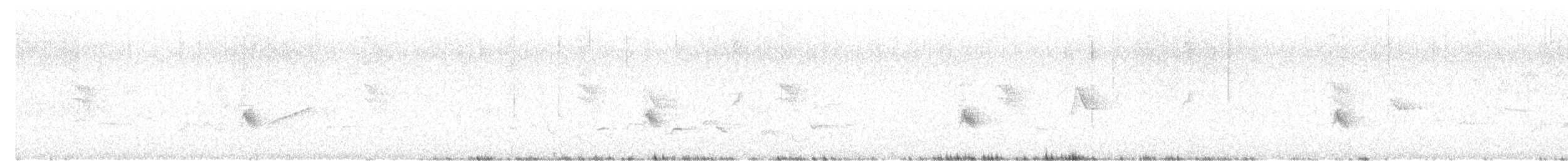 Hawaii-Sichelkleidervogel - ML621528066