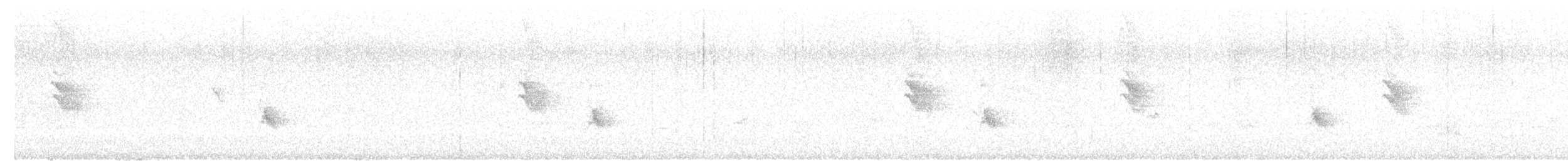 Hawaii-Sichelkleidervogel - ML621528256