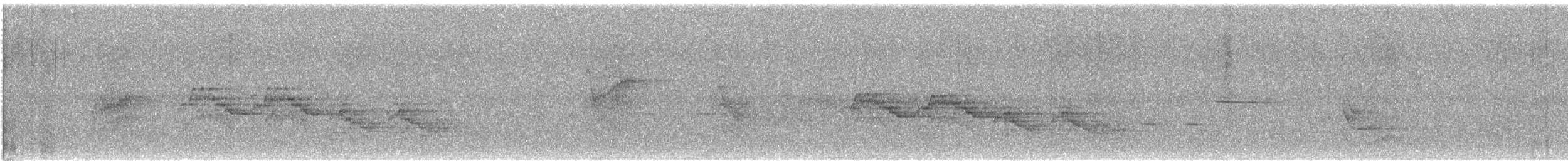 Дрізд-короткодзьоб бурий - ML621528388