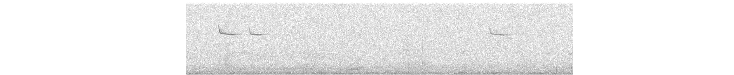 Amerikabaumläufer - ML621528582