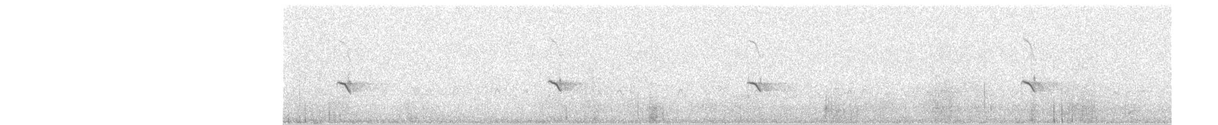 Veilchenschwalbe - ML621528591