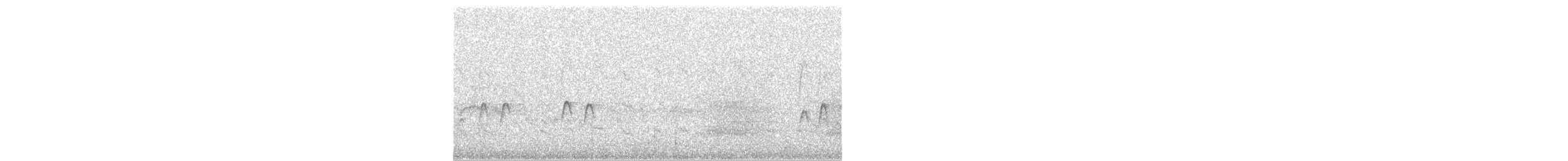 Zwergkleiber - ML621528599