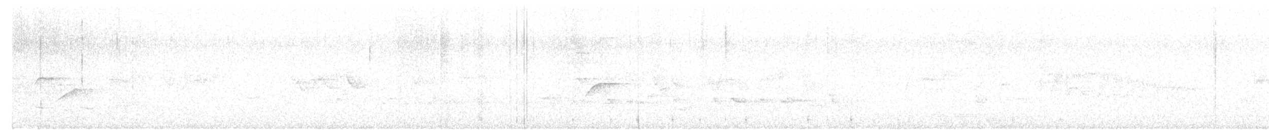 Hawaii-Sichelkleidervogel - ML621528813
